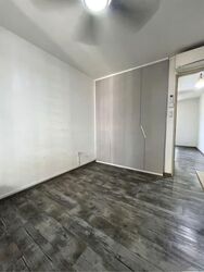 Blk 23 Balam Gardens (Geylang), HDB 3 Rooms #588571021